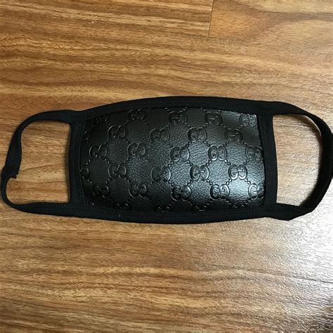 outlet gucci louis vuitton|louis vuitton gucci face mask.